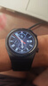 小米Watch H1 E 腕部血壓記錄儀 小米血壓手表血氧監(jiān)測 智能手表 藍牙通話 送父母送長輩 曬單實拍圖