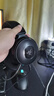 雷蛇（Razer）北海巨妖V3 游戲耳機(jī) THX空間音效 電競電腦耳麥 頭戴式耳機(jī) USB接口 適配三角洲行動 北海巨妖V3(RGB幻彩 FPS游戲推薦) 曬單實(shí)拍圖