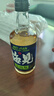 梅見 青梅酒組合 果酒梅子酒低度微醺伴手禮 青梅酒6種口味組合330mL*6 曬單實拍圖
