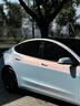 KTN全車貼PET材質(zhì)汽車改色膜特斯拉model3y整車車身貼膜車衣夢(mèng)幻火山灰亞灰鋼琴黑武士白色全國(guó)包施工 1000多種改色膜單賣（不包貼） 曬單實(shí)拍圖