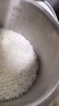 適用松下 SR-ANY151-PAFY181-N/電飯煲內膽飯鍋G304不銹鋼無(wú)涂層 4升高13.7寬22.4鋼316L 曬單實(shí)拍圖
