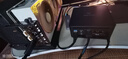 銘凡UM880Pro/890Pro銳龍R7-8845HS迷你主機(jī)oculink接口70W高性能mini主機(jī)游戲辦公雙網(wǎng)口迷你電腦主機(jī) UM890PRO+顯卡擴(kuò)展塢（價(jià)值599元） 64G DDR5+1 曬單實(shí)拍圖