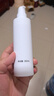 可復(fù)美透明質(zhì)酸鈉藻萃盈潤(rùn)保濕精華水噸噸水乳護(hù)膚品套裝送禮 曬單實(shí)拍圖