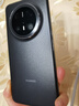 HUAWEI Mate 70 Pro 16GB+512GB曜石黑 鴻蒙AI 紅楓原色影像 超可靠玄武架構華為鴻蒙智能手機 曬單實(shí)拍圖