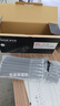 惠普（HP）1136w 黑白激光無(wú)線打印機(jī) 多功能家用辦公打印機(jī) 復(fù)印掃描無(wú)線連接（136w升級(jí)版） 曬單實(shí)拍圖