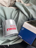 馬勒（MAHLE）機濾機油濾芯格濾清器OC576適配日產(chǎn)啟辰風(fēng)神 納瓦拉/途達 曬單實拍圖
