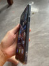 HURAIEI手機2025新款全網(wǎng)通5G全新原裝正品旗艦天璣9400處理器快充大電池長(cháng)續航拍照游戲電競學(xué)習老人機 耀金黑 16G+1TB 官方禮品+旗艦芯片 曬單實(shí)拍圖