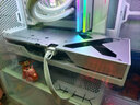 七彩虹（Colorful）七彩虹 主板CPU套裝 iGame B760M ULTRA Z V20+英特爾(Intel) i5-14600KF CPU  曬單實拍圖