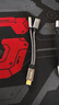 CABLE CREATIONTypeC轉(zhuǎn)3.5mm耳機(jī)二合一轉(zhuǎn)接頭內(nèi)置DAC解碼充電聽(tīng)歌轉(zhuǎn)換頭typc快充適用蘋(píng)果15華為p40小米手機(jī)平板 曬單實(shí)拍圖