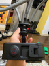 JJC 適用大疆a(chǎn)ction4/5pro osmo360掛脖支架 運(yùn)動相機(jī)gopro insta360配件 手機(jī)磁吸第一視角拍攝設(shè)備 曬單實(shí)拍圖