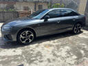 米杰瑞【復(fù)合陶瓷膜】汽車(chē)隔熱膜 車(chē)膜 汽車(chē)貼膜太陽(yáng)膜全車(chē)玻璃膜隔熱防爆防曬車(chē)窗隱私膜防紫外線包安裝 曜藍(lán)系列 全車(chē)套餐 曬單實(shí)拍圖