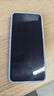 vivo X200s 12GB+256GB 薄荷藍(lán) 國家補貼 蔡司超級潛望長焦 濕手秒開超聲波指紋 拍照 AI手機 曬單實拍圖