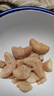 藕荷泥（OUHENI）現(xiàn)摘洪湖新鮮菱角老菱角黑菱角青菱角米新鮮粉糯湖北特產(chǎn)生鮮棱角 精品老菱角4斤 順豐保鮮發(fā)貨 曬單實拍圖