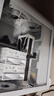 影馳AMD銳龍 9800X3D/7800X3D/RTX5070TI/RTX5080 暢玩三角洲電競游戲臺式主機整機DIY組裝電腦 配置14 9950X3D+RTX5090D星曜 曬單實(shí)拍圖