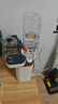 Wuzory即熱式飲水機便攜式燒水壺臺式桌面抽水機旅行電熱水壺家用小型速熱飲水機 丨軟管+轉(zhuǎn)接頭+收納袋丨 即熱型 曬單實拍圖