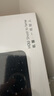 吼猴iPad鍵盤超薄磁吸平板鍵盤保護套殼 適用 iPad Air7/6/5/4/Pro(2018-2022款) -11/10.9英寸 黑色 曬單實拍圖