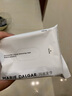 瑪麗黛佳卸逅云朵卸妝濕巾10片體驗(yàn)裝 曬單實(shí)拍圖