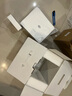 飛利浦（PHILIPS）NeoPix 645投影儀家用 智能家庭影院電視辦公培訓(xùn)手機(jī)投影機(jī) （TOF無(wú)感自動(dòng)對(duì)焦 1080P 超清高亮） 曬單實(shí)拍圖