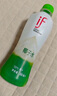 if【肖戰(zhàn)推薦】100%天然椰子水泰國果汁飲料350ml*12瓶自營 曬單實(shí)拍圖