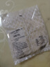 鮮面條中細500g 曬單實拍圖