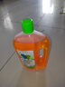 凈安季銨鹽消毒液1L/瓶兒童玩具衣物地板殺菌寵物環(huán)境消毒非84酒精 曬單實拍圖