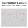 聯(lián)想（Lenovo）聯(lián)想筆記本電腦包手提包15-16英寸內(nèi)膽包公文包適用小新 ThinkPad B12灰色 曬單實拍圖
