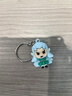 艾杰普中小學(xué)生獎(jiǎng)勵(lì)盲袋50包小禮品班級(jí)驚喜袋幼兒園開(kāi)學(xué)伴手禮物文具盲盒分享全班獎(jiǎng)品考試獎(jiǎng)勵(lì)必備用品 曬單實(shí)拍圖