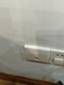 普聯(lián)（TP-LINK）全屋WiFi7面板ap套裝家用BE5100超千兆ac+ap組網(wǎng)PoE路由器 單2.5G口丨5個(gè)面板套裝 曬單實(shí)拍圖