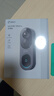 360可視門(mén)鈴6Pro 500萬(wàn)超清畫(huà)質(zhì)家用監(jiān)控智能門(mén)鈴電子貓眼攝像頭無(wú)線wifi手機(jī)遠(yuǎn)程查看對(duì)講 曬單實(shí)拍圖
