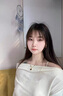 伊燦不掉色羅馬數字鈦鋼項鏈女夏輕奢小眾復古鎖骨鏈個(gè)性時(shí)尚甜酷頸鏈 不掉色黑白雙面羅馬數字鈦鋼項鏈 曬單實(shí)拍圖