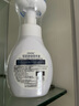 OVDL 泡沫花朵洗手液300ml 花瓣形泡沫慕斯溫和非免洗（草莓香型） 曬單實拍圖