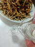 任意門【茅味6號】53度醬香型原滋茅味桶裝酒純糧食散裝白酒泡酒5L十斤 【三桶更優(yōu)惠】茅味6號 多買多省 茅味6號【坤沙20N-茅味十足】 曬單實(shí)拍圖