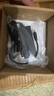 悠品12V3A電源適配器電腦顯示器電源線路由器機(jī)頂盒監(jiān)控?cái)z像頭DC充電器5.5*2.5/2.1mm圓口通用2A 曬單實(shí)拍圖