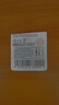 紐扣電池LR41 AG3 LR736 SR41SW 392 192 適用于體溫計發(fā)光耳勺玩具手表小電子遙控器通用1.5V適用 LR41/AG3【2?！?曬單實拍圖