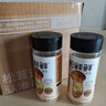 松鮮鮮松茸鮮調(diào)味料125g*3瓶【0添加 松茸提鮮】代替鹽雞精味精炒菜調(diào)味 曬單實(shí)拍圖