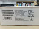 華為（HUAWEI）Pura 80 Ultra 16GB+512GB 鎏光金一英寸超高動(dòng)態(tài)主攝 超大底雙長(cháng)焦 華為鴻蒙智能手機 曬單實(shí)拍圖