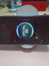 華為超級快充立式無線充電器(Max50W)含Max66W有線充電器 適配華為三折疊屏手機/Pura 70 珍珠白CP62RP 曬單實拍圖