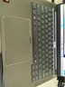 ThinkPad【國家補貼20%】聯(lián)想ThinkBook 14+2025銳龍AI全能本R7 H 260 14.5英寸32G 1T 3K高刷屏筆記本電腦 曬單實(shí)拍圖