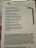 Apple/蘋(píng)果 iPhone 16 Pro 專(zhuān)用 MagSafe 硅膠保護(hù)殼-巖灰色 磁吸手機(jī)殼 蘋(píng)果原裝手機(jī)殼 曬單實(shí)拍圖