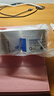 適樂膚（CeraVe）【張凌赫同款】高保濕潤膚霜85g雙罐裝C霜干皮滋潤乳液面霜男女 曬單實(shí)拍圖