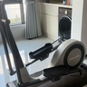 MOKFITNESSMOK(摩刻)-O2橢圓機(jī)家用小型健身器材橢圓儀太空漫步機(jī)運(yùn)動(dòng)靜音 O2Pro 曬單實(shí)拍圖