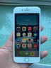 【95新】Apple 蘋(píng)果15/14/13/12/11/X系列A17 pro二手手機詳見(jiàn)質(zhì)檢報告 蘋(píng)果 iPhone 8 曬單實(shí)拍圖