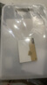 晨光（M&G） 8格手提風(fēng)琴包 試卷夾多層文件夾文件袋便攜科目袋補(bǔ)習(xí)袋試卷收納袋資料冊(cè)學(xué)生文件框AWT909F8 曬單實(shí)拍圖