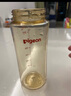 貝親（Pigeon）PPSU寬口徑自然實感防脹氣奶瓶330ml L號奶嘴 6個月+ AA193 曬單實拍圖