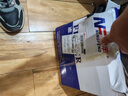 寧豐適配名爵6空調濾芯+空氣濾芯套裝活性炭濾清器汽車(chē)空濾格 20-23款新名爵6【1.5T(330T)】 曬單實(shí)拍圖
