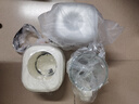 蘇泊爾（SUPOR）輕音破壁機 1.5L低音有罩降噪家用豆?jié){機預約加熱免濾全自動破冰碎冰榨汁機輔食機 SPJ209S 曬單實拍圖