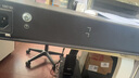 華三MSR860-6EI-XS/2630/3610/3620/3640/系列企業(yè)路由器 MSR860-6HI-XS 曬單實(shí)拍圖