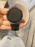 vivoWATCH 5 eSIM版 精鋼 全天候心率血氧監(jiān)測血壓功能 全新藍河操作系統(tǒng)iOS跨系統(tǒng)兼容智能手表 曬單實拍圖