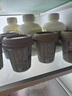 三元 全脂 鮮牛奶 1.8L 大桶家庭裝  巴氏殺菌 早餐搭檔 曬單實拍圖