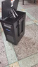 先科（SAST）廣場舞音響帶顯示屏家庭ktv音響套裝卡拉ok一體機(jī)家用戶外K歌點(diǎn)歌機(jī)便攜視頻機(jī)移動音箱藍(lán)牙觸摸屏 【全新款推薦】22吋屏+12吋低音+18喇叭 曬單實(shí)拍圖